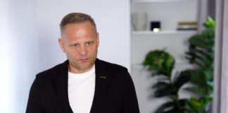 Ucieczka od dolara w stronę fizycznego złota. Banki centralne napędzają globalny popyt